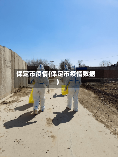 保定市疫情(保定市疫情数据)