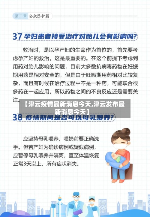 【津云疫情最新消息今天,津云发布最新消息今天】-第3张图片