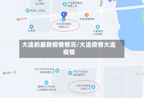 大连的最新疫情情况/大连疫情大连疫情
