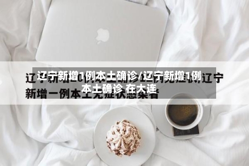 辽宁新增1例本土确诊/辽宁新增1例本土确诊 在大连-第2张图片