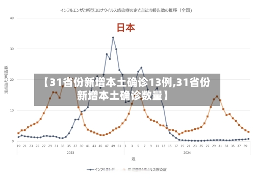 【31省份新增本土确诊13例,31省份新增本土确诊数量】