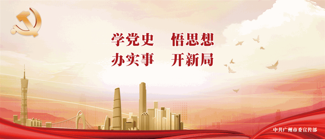 郑州疫情最新通告今天(郑州最新疫情动态)