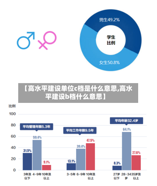【高水平建设单位c档是什么意思,高水平建设b档什么意思】-第2张图片