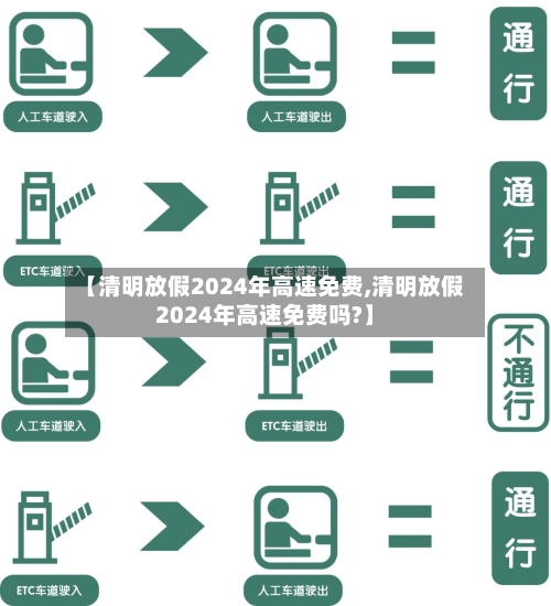 【清明放假2024年高速免费,清明放假2024年高速免费吗?】-第2张图片