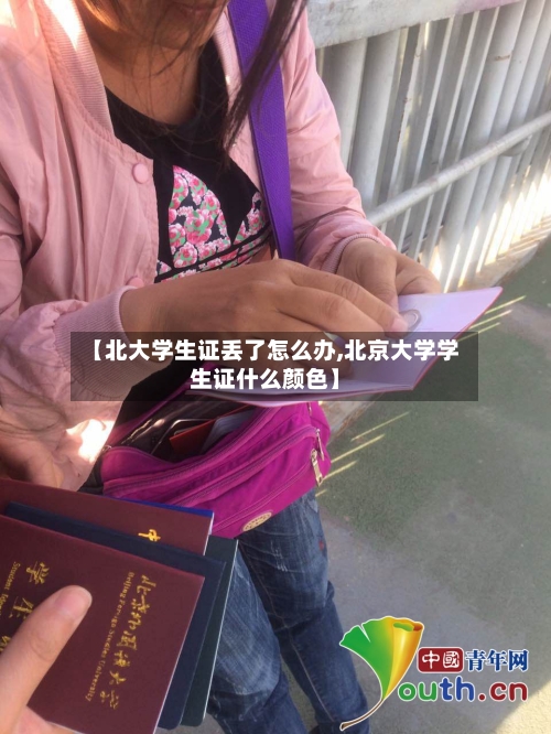 【北大学生证丢了怎么办,北京大学学生证什么颜色】-第2张图片