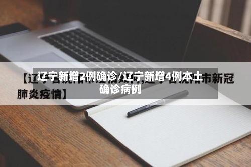 辽宁新增2例确诊/辽宁新增4例本土确诊病例