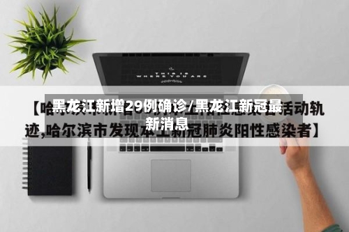 黑龙江新增29例确诊/黑龙江新冠最新消息-第2张图片