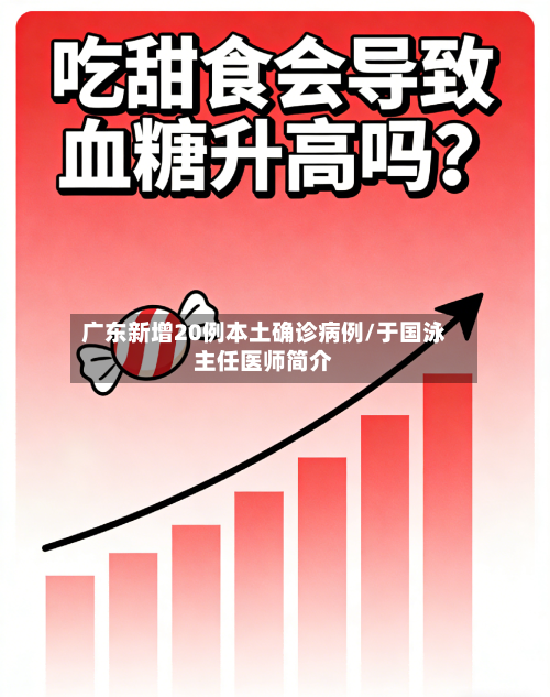 广东新增20例本土确诊病例/于国泳主任医师简介-第2张图片