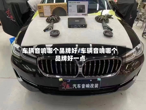 车辆音响哪个品牌好/车辆音响哪个品牌好一点