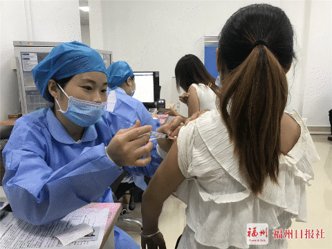 近期疫情最新消息/近期国内疫情动态最新消息